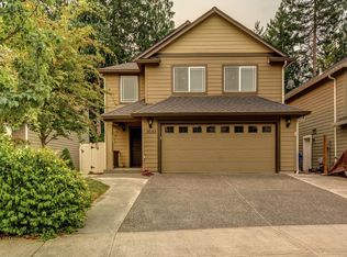 3033 S Cedar Ridge Dr, Ridgefield, WA 98642