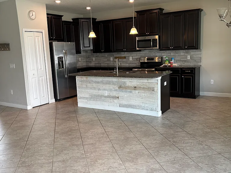 12219 Ballentrae Forest Dr — Photo 4
