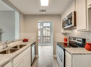 6617 Rhea Ridge Dr, Fort Worth, TX 76135