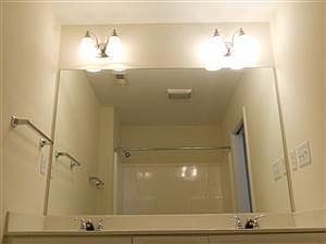4th image of 1404-B Egan Ct