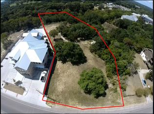 1181 Gruene Rd, New Braunfels, TX 78130