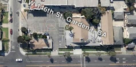1st image of 14521 S Normandie Ave
