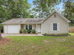 2652 Hartsfield Rd, Tallahassee, FL 32303