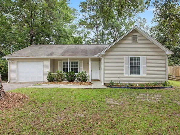 2652 Hartsfield Rd, Tallahassee, FL 32303