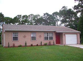 784 Cornelia Ave SE, Palm Bay, FL 32909