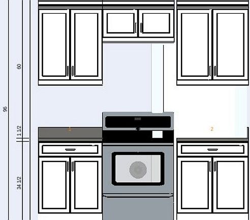 3rd image of 1045 Wellfleet Dr