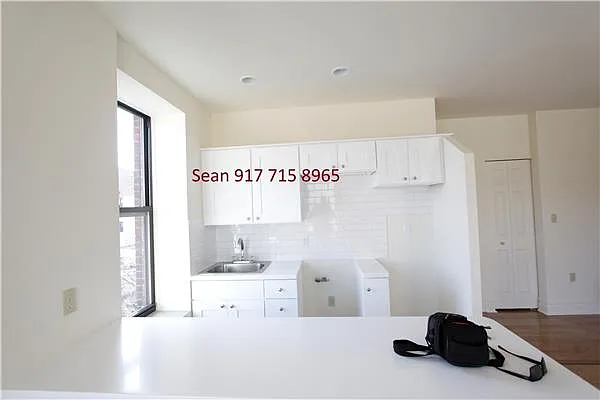 Rented by JM Preston Properties LLC | media 29