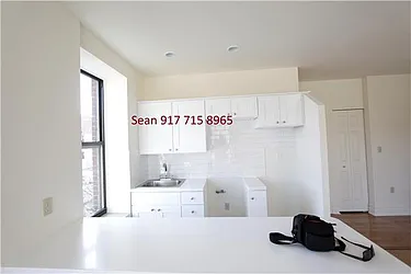 Rented by JM Preston Properties LLC