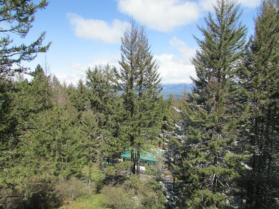 301 Horse Heaven Rd Cle Elum, WA, 98922 Apartments for Rent Zillow