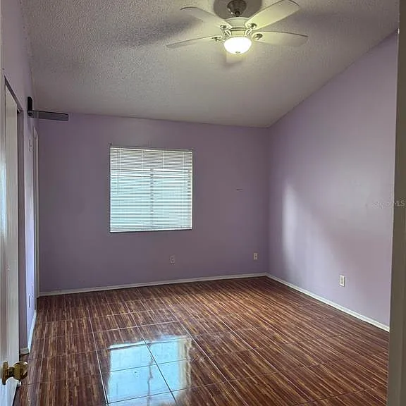 138 Pinewood Cir — Photo 14
