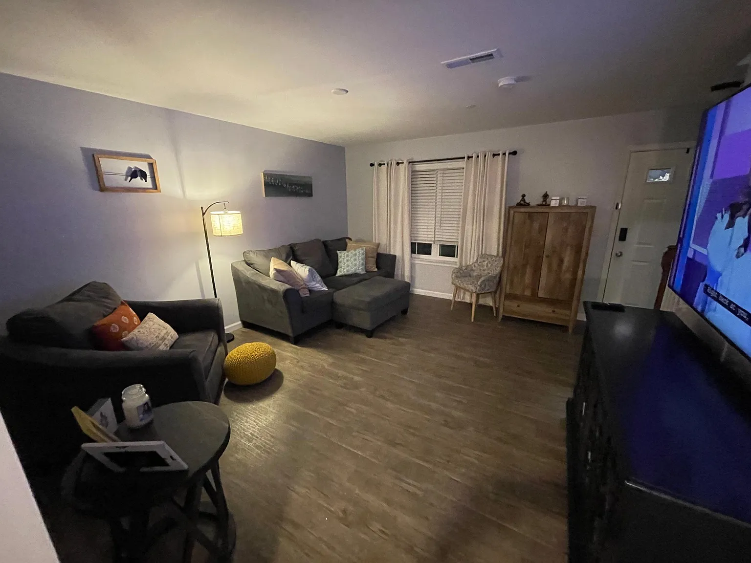 517 Byler Cir — Photo 2