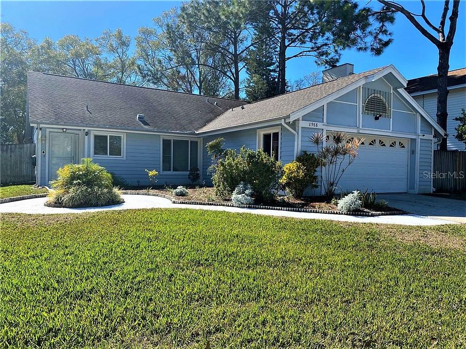 1st image of 2988 Pine Forest Dr