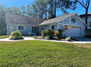 2988 Pine Forest Dr, Palm Harbor, FL 34684