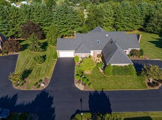 490 Court St APT 19, Abingdon, VA 24210