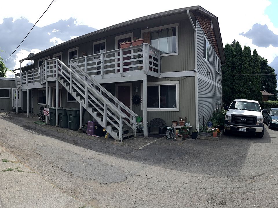 1st image of 65 Lincoln Ave