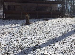 122 Hibbitts Ln, London, KY 40741