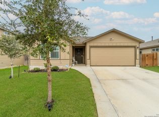 6427 Dynamic Sound, San Antonio, TX 78252