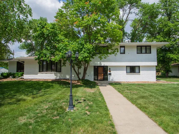 1112 5th Ave N, Wheaton, MN 56296