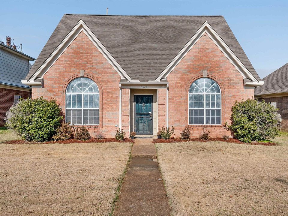 1st image of 8672 Overcup Oaks Dr