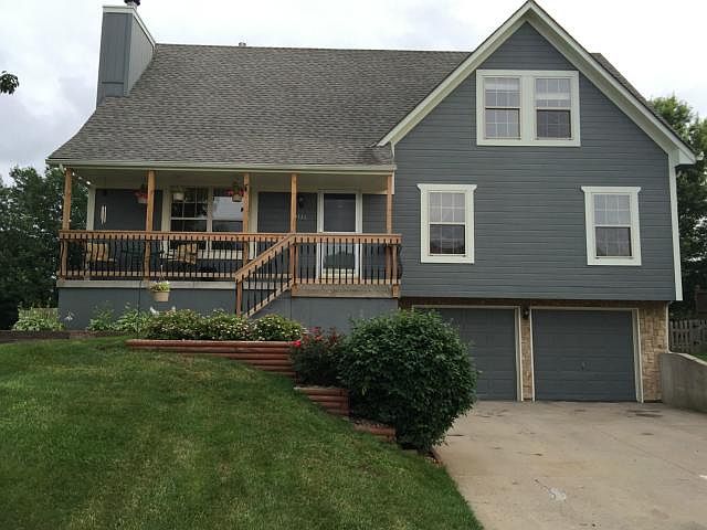 1st image of 1116 SW Hillcrest Dr