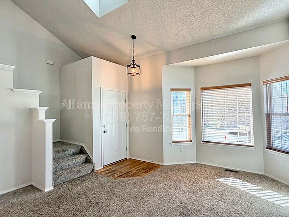 2nd image of 5072 Hawk Springs Dr