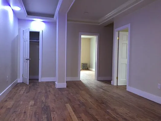 Rented by Simply Brooklyn Realty Inc | media 13