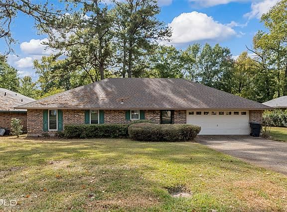 4th image of 7016 Bobtail Dr