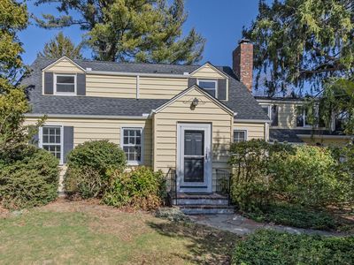 17 Dogwood Drive, Stony Brook, NY, 11790