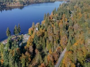 34229 Thomas Rd E, Eatonville, WA 98328