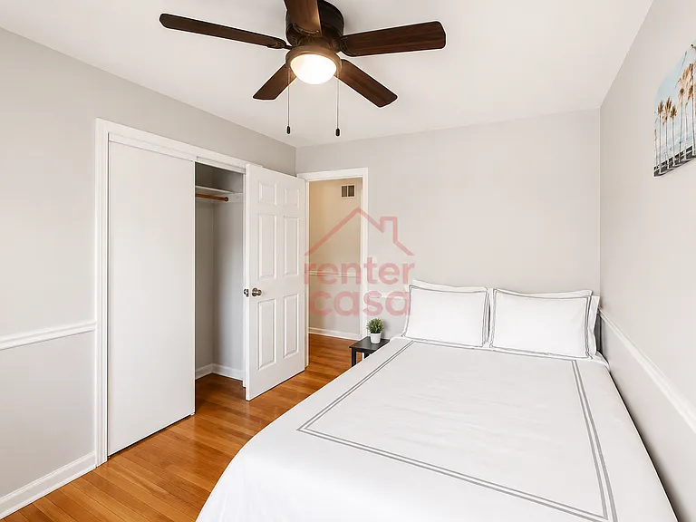 2535 Castile Dr — Photo 26