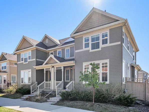 1661 Drake Aly, Erie, CO 80516