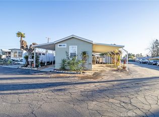 13645 5th St SPACE 9, Yucaipa, CA 92399