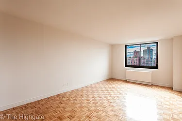 Rented by Milford Management