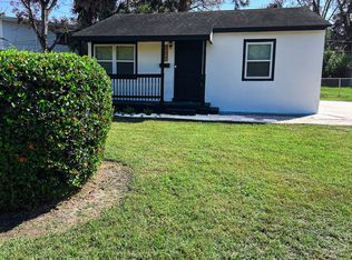 720 E Harbor Dr S, Saint Petersburg, FL 33705