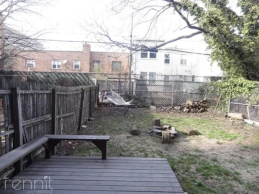 Rented by Rennit Inc. | media 30