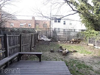 Rented by Rennit Inc.
