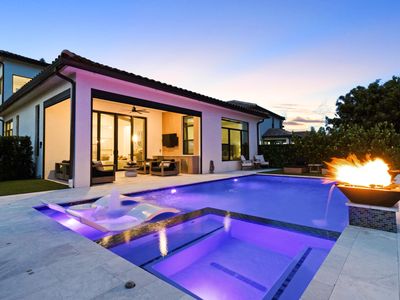 8979 Grand Prix Lane, Boynton Beach, FL, 33472