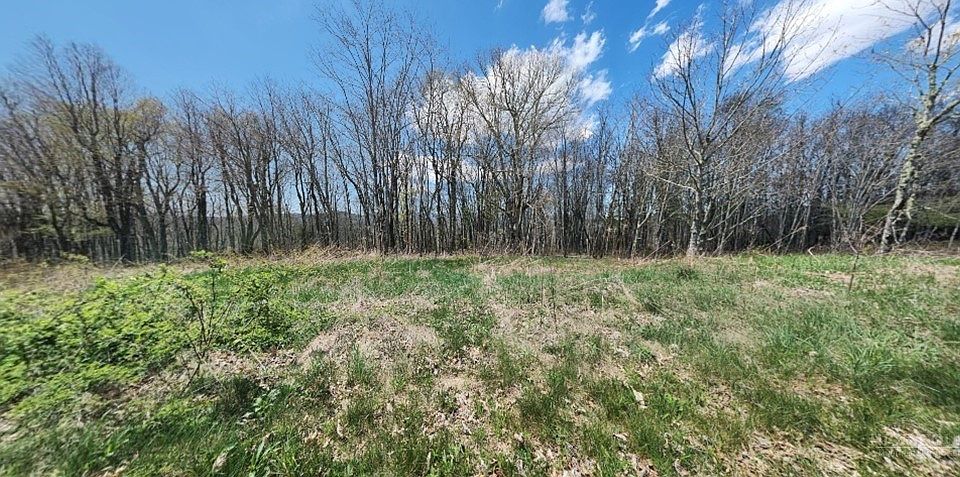 2nd image of Lot 4 Crestwood Circle