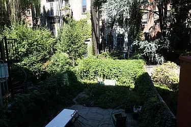 Rented by Choice NY Property Management LLC