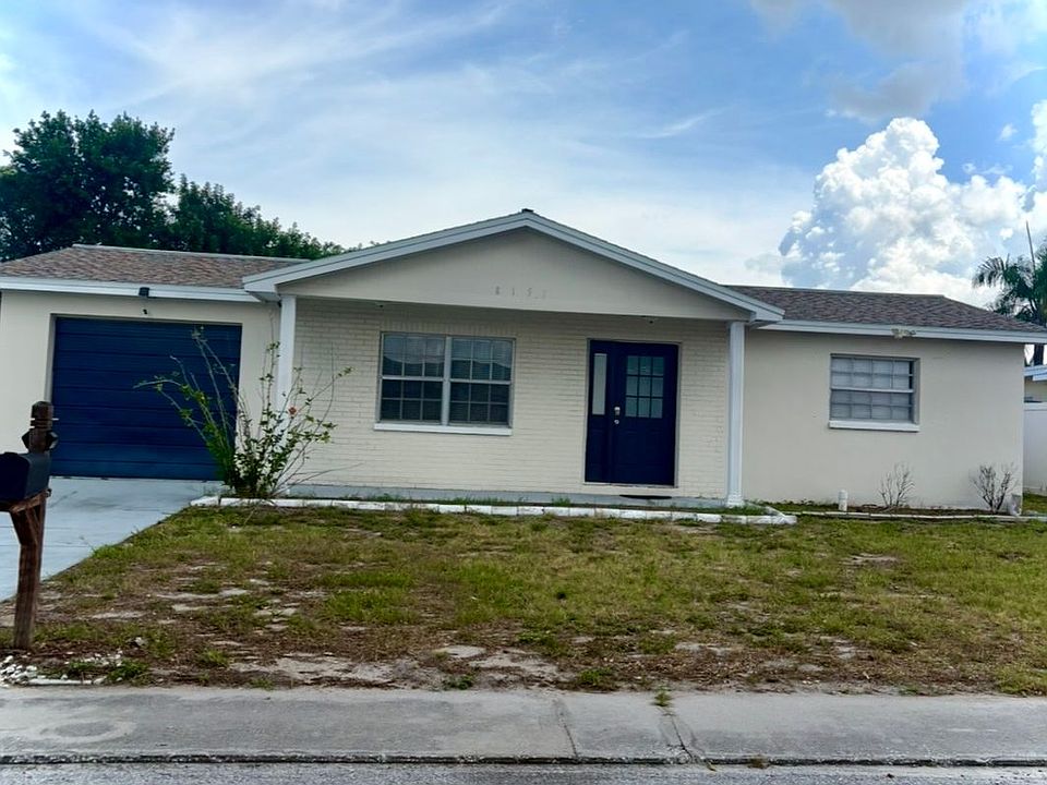 1st image of 8151 Hixton Dr