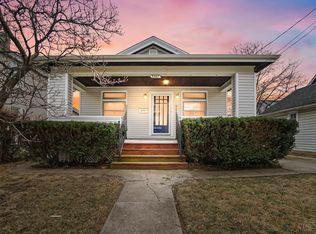 3307 Cardiff Ave, Cincinnati, OH 45209