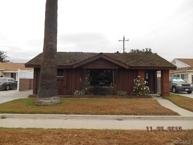 1st image of 11838 Graystone Ave