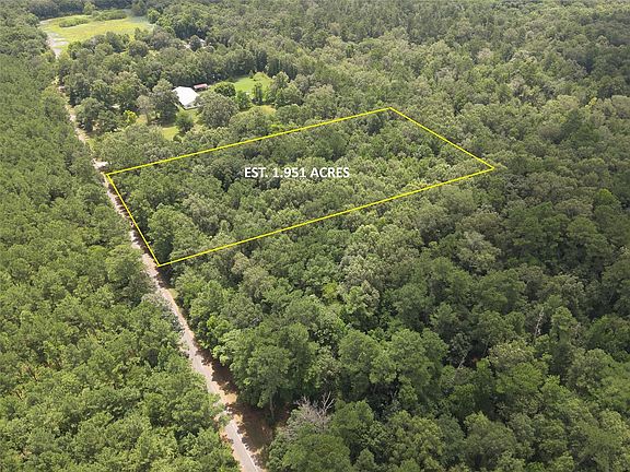 3rd image of 0 County Road 2131