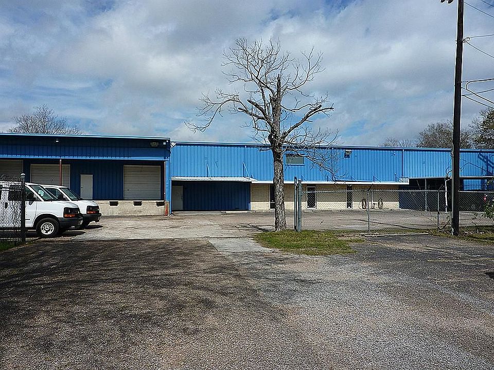 1st image of 0 Lou Ellen Ln
