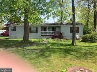 6 Cedar Ter, Quakertown, PA 18951