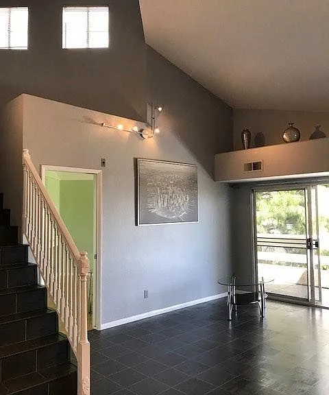 7044 Camino Degrazia #SAN-2ND — Photo 11