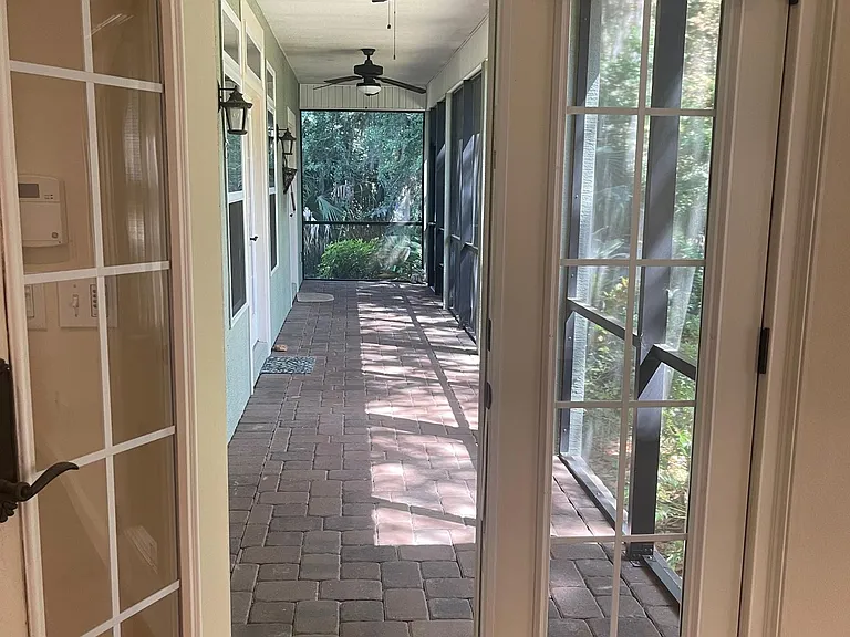 9 Ivey Ln — Photo 39