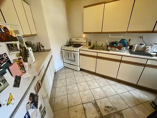 3rd image of 65-35 102nd St #C1
