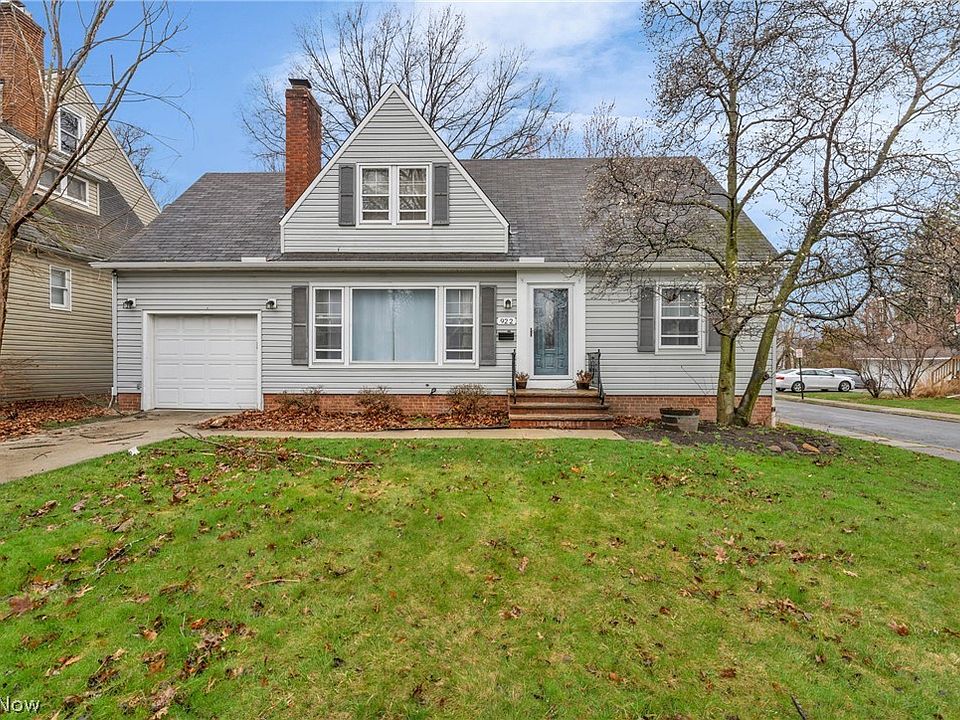 1st image of 922 Cambridge Rd