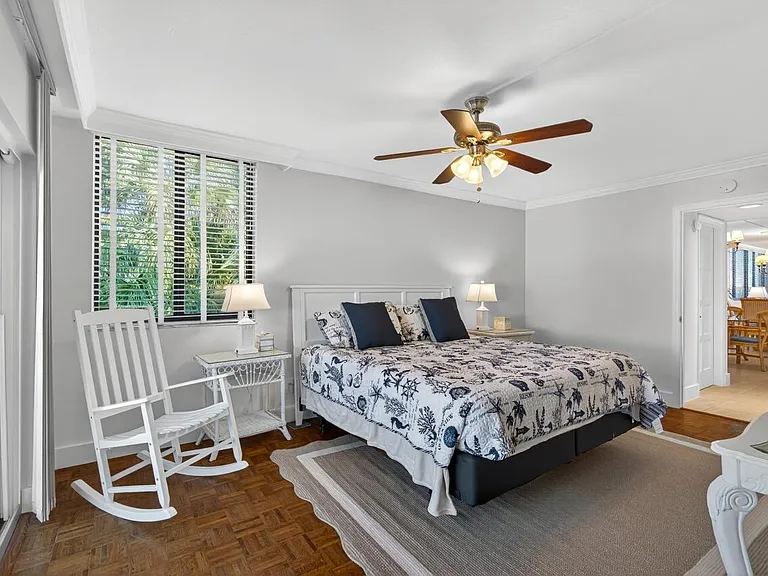 5790 Jimmy Buffett Mem Hwy — Photo 15